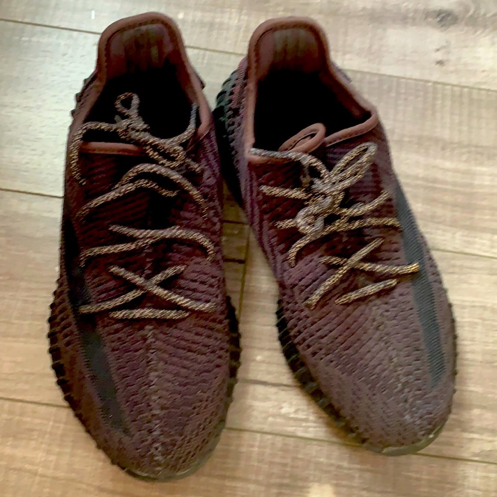 Adidas Yeezy boost men’s